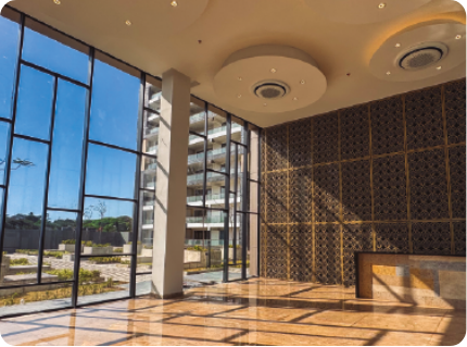 Amenidad Alto Lago 02