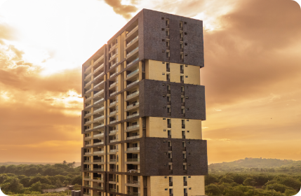 Amenidad Alto Lago 03