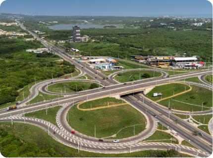 Amenidad Alto Lago 04