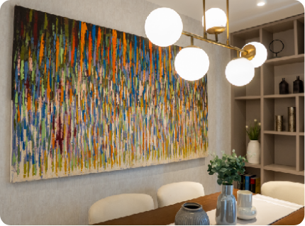 Amenidad Alto Lago 06