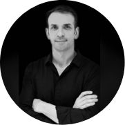 Fernando Vicente Gallego Martínez