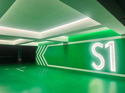 Amenidad-Alto-Lago-012-nueva