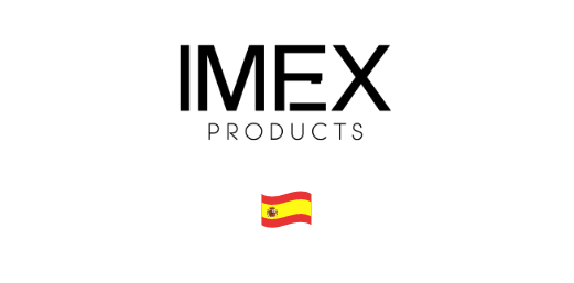 Proveedor-Imex