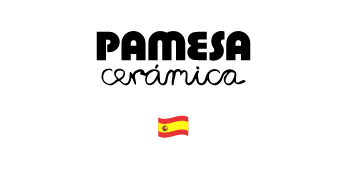 Proveedor-Pamesa