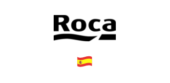 Proveedor-Roca