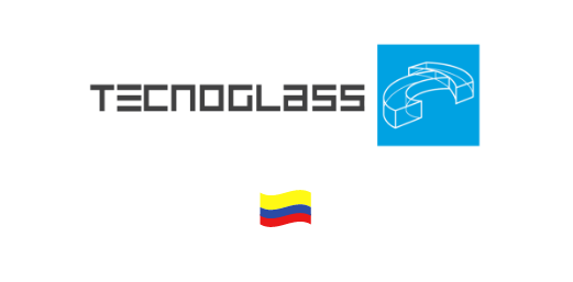 Proveedor-Tecnoglass