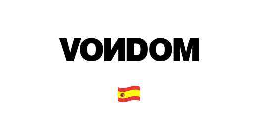 Proveedor-Vondom
